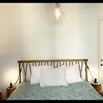 Trendy House 5Min From Shoppingstreets