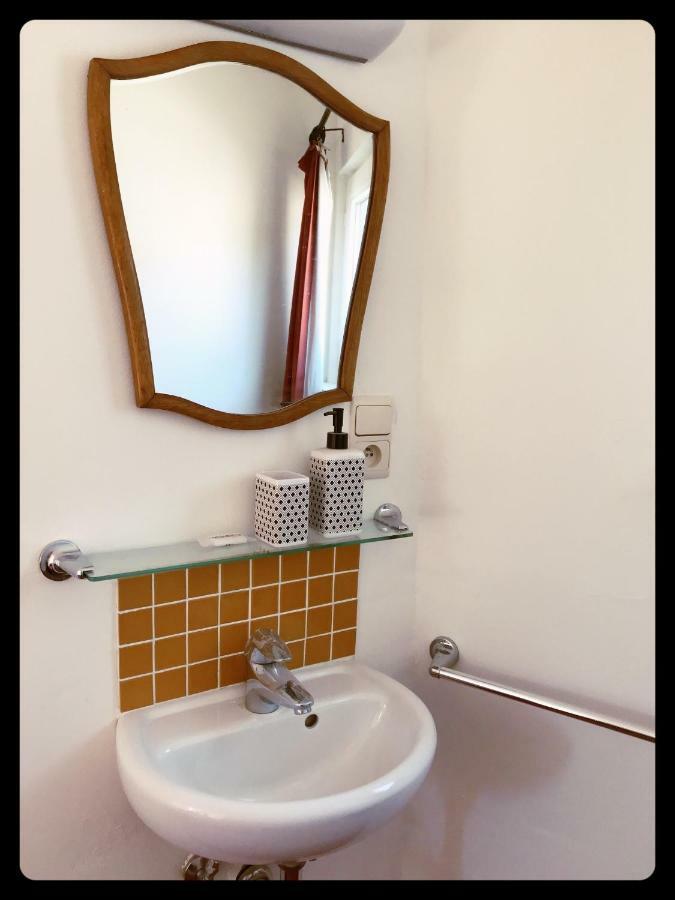 Trendy House 5min From Shoppingstreets Bruges