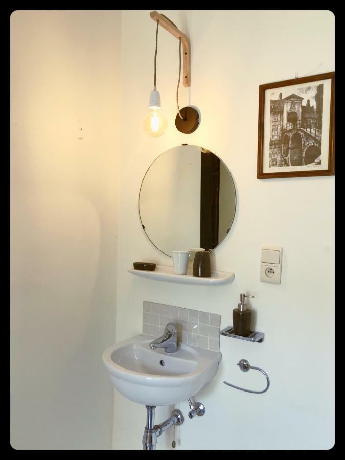 Trendy House 5min From Shoppingstreets Holiday home *