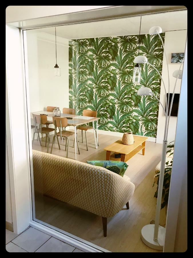 Holiday home Trendy House 5min From Shoppingstreets Bruges