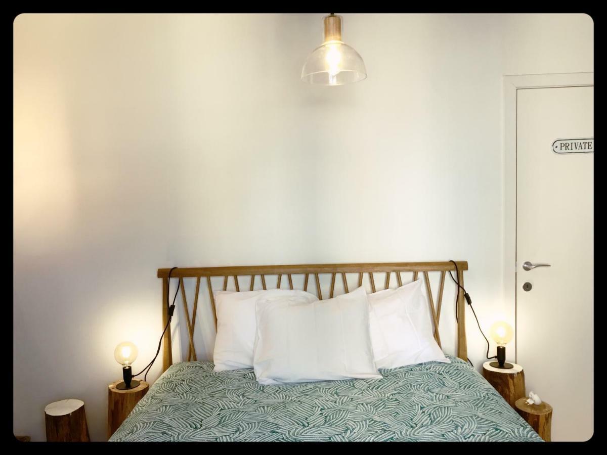 Trendy House 5min From Shoppingstreets