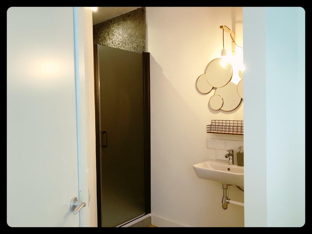 Trendy House 5min From Shoppingstreets * Bruges