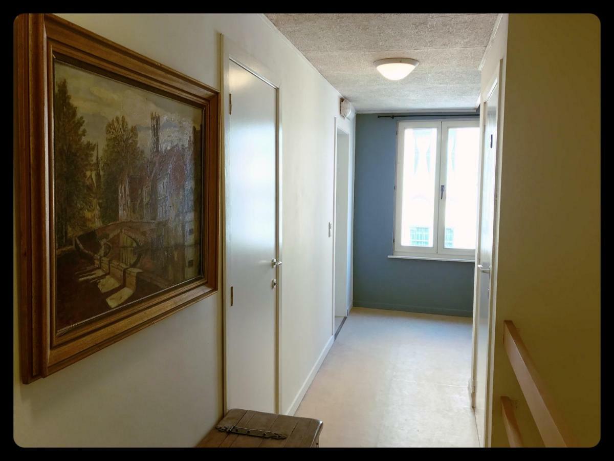 Trendy House 5min From Shoppingstreets Holiday home *