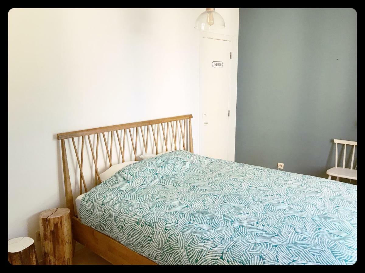 Trendy House 5min From Shoppingstreets