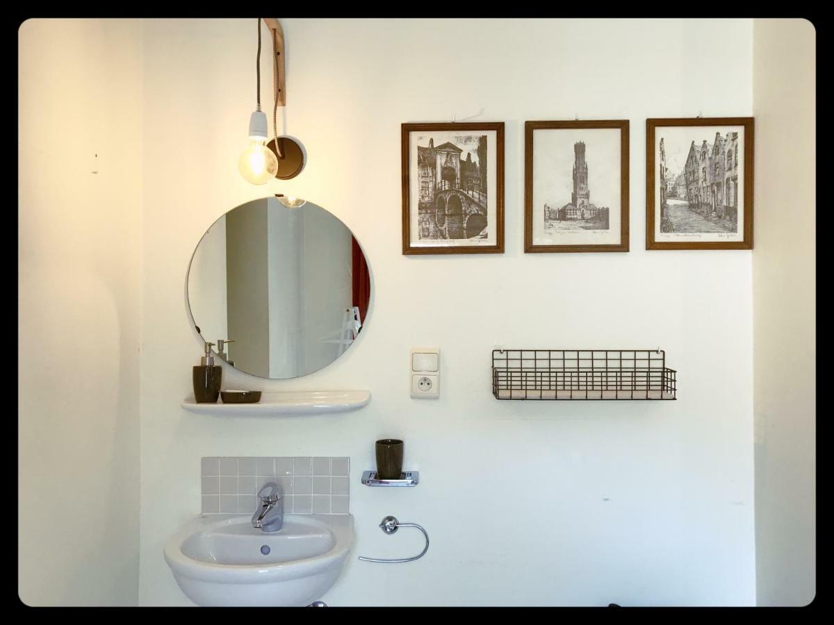 Trendy House 5min From Shoppingstreets Holiday home *