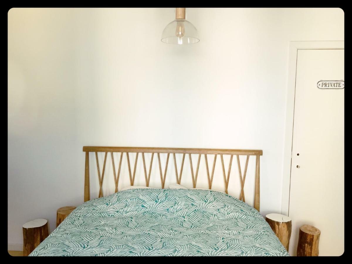 Trendy House 5min From Shoppingstreets Bruges